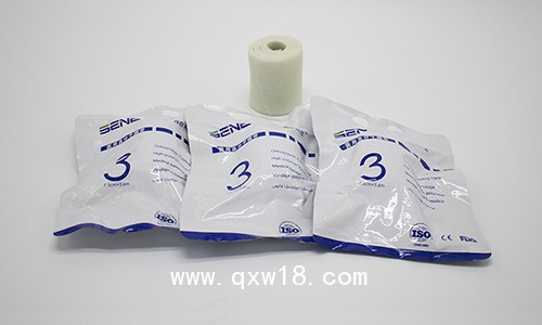 1687141036946042.jpg 31.jpg