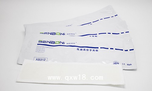 1687141128956703.jpg 32.jpg