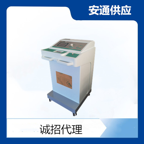 1687254962466292.jpg 12347.jpg