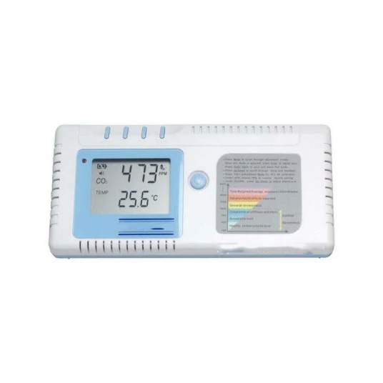 1687327656264290.jpg 1687327656264290.jpg