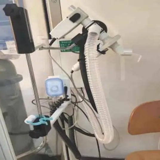 1687683461149113.jpg 1687683461149113.jpg