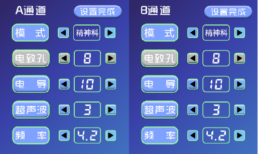 1687922431531625.png image.png