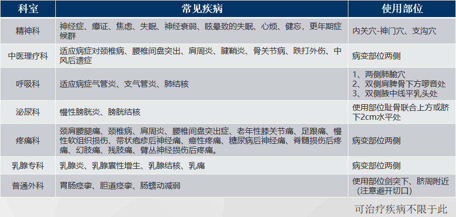 1687922604525513.png image.png