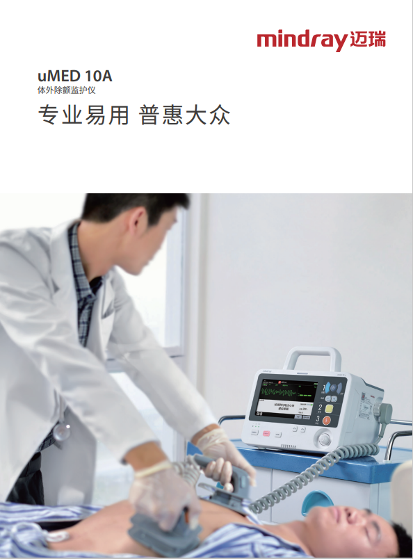 1687923545532457.png image.png