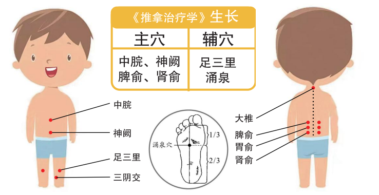 1687930601313415.png image.png