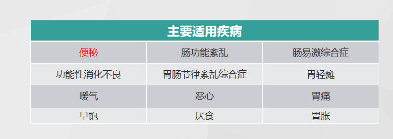 1687931149262970.png image.png