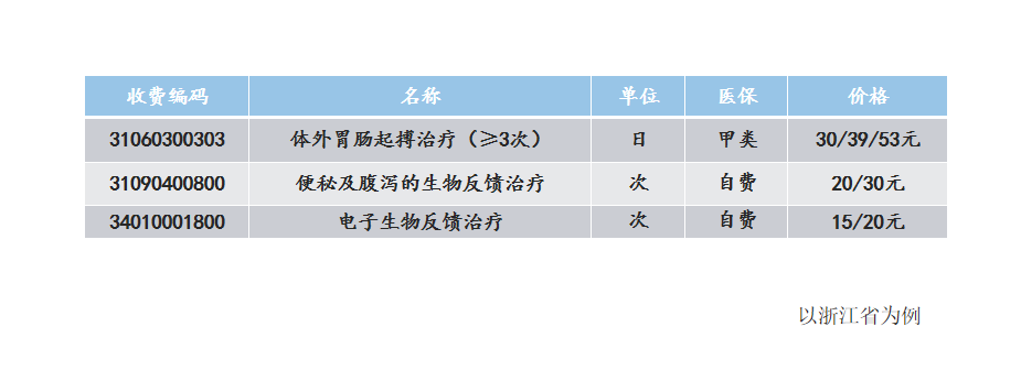 1687931179226820.png image.png