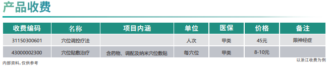 1687932262126647.png image.png