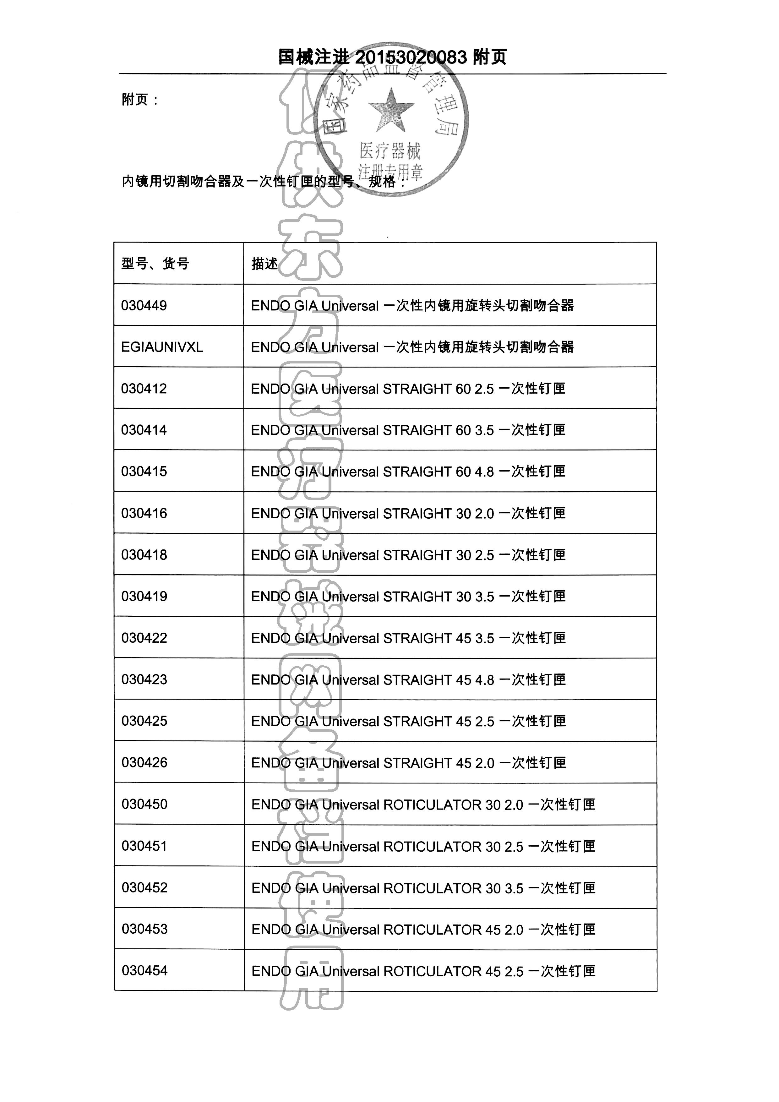 1688021509509571.jpg 030449.注冊(cè)證附頁(yè).jpg