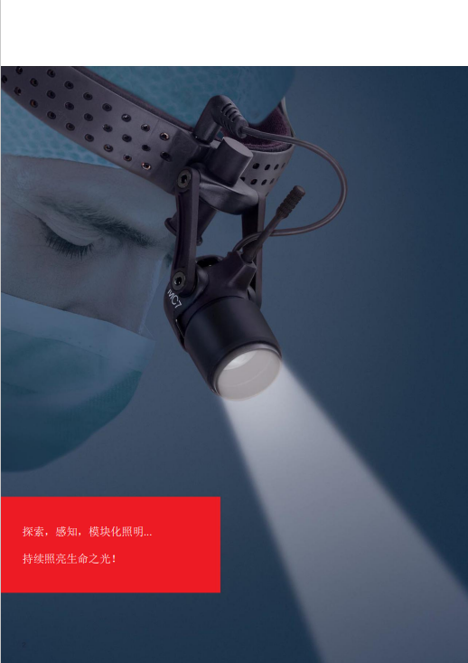 1688367171413604.png image.png