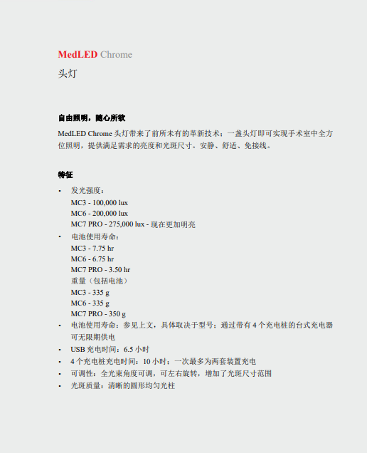 1688367207366090.png image.png