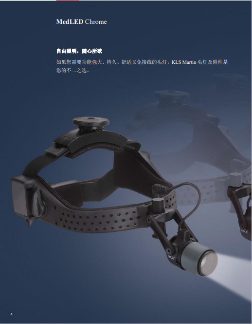 1688367249646974.png image.png