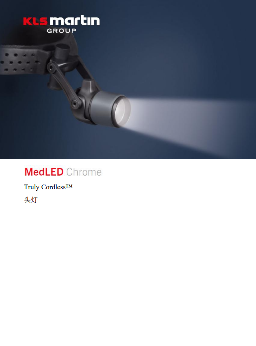 1688367736356217.png image.png