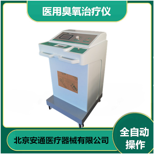 1688378222264064.jpg 013.jpg