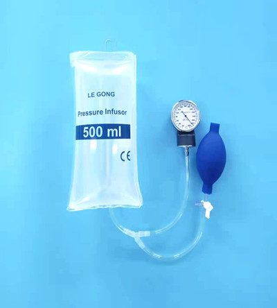 1688441258982076.jpg 51表式-1_400-444.jpg