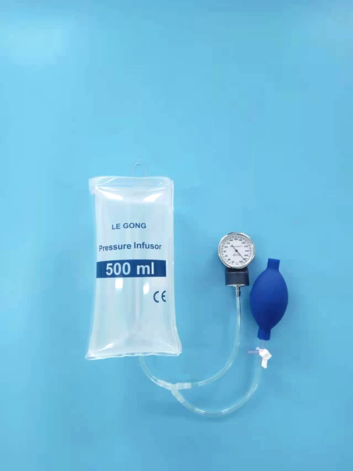 1688441337378389.png 51表式-1_ 500-666.png