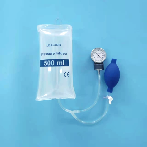 1688441428376313.png 51表式-1_500-500.png