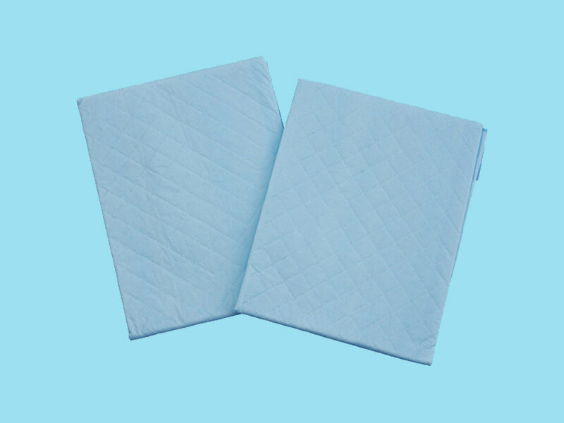 1688448386283878.jpg 1688448386283878.jpg