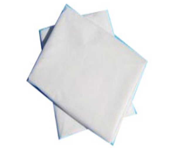 1688448546430030.png 1688448546430030.png