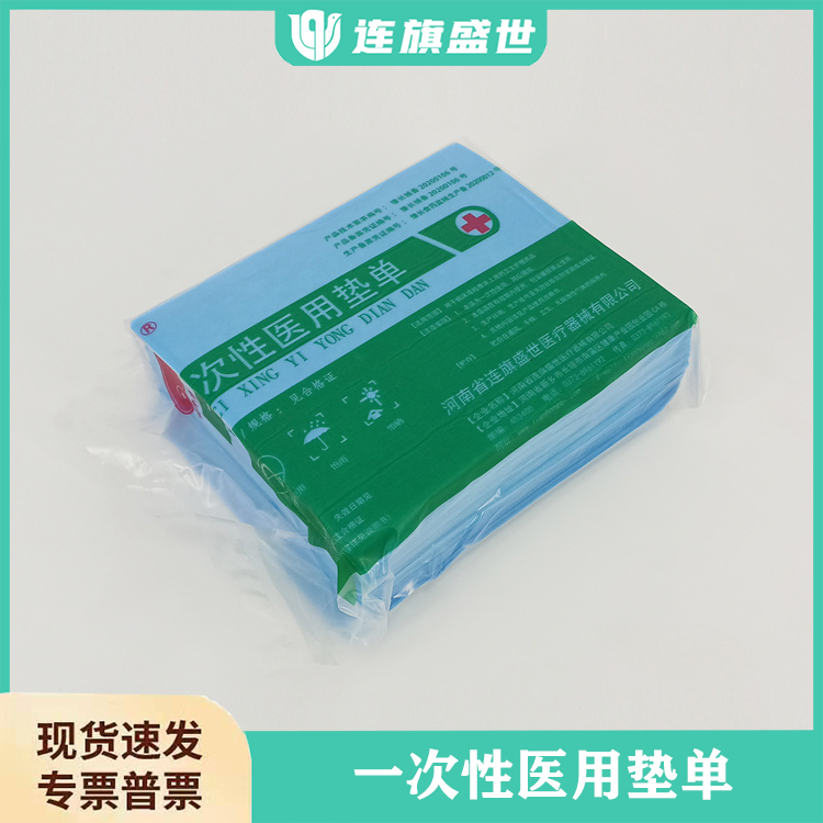 1688448742240886.jpg 1688448742240886.jpg