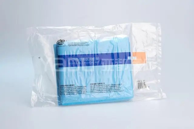 1688449158315905.jpg 1688449158315905.jpg