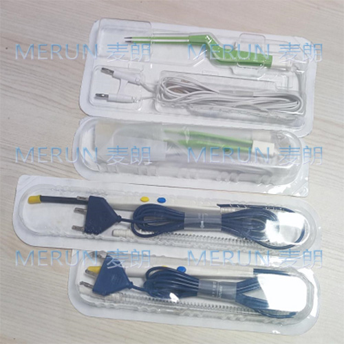 1688449903631213.jpg 武漢麥朗 電凝切割器 消融電極.jpg