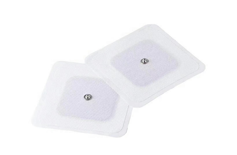 1688453180920032.jpg 4f362e15b62674d5eccb3f1c38636383.jpg