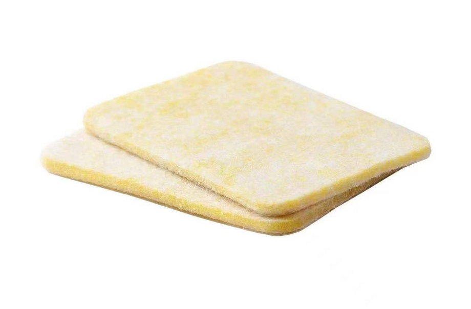 1688453733105107.jpg 8ed8a2d6069f7e61174bf906328c9a13.jpg