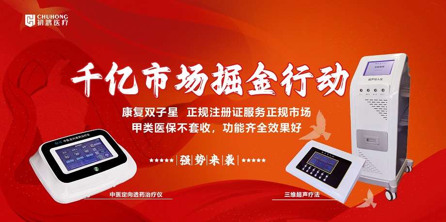 1688460316569562.jpg d04344dc80abf45cb1af0ae83dd78af3.jpg