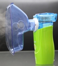 1688462364588469.jpg 57.webp.jpg