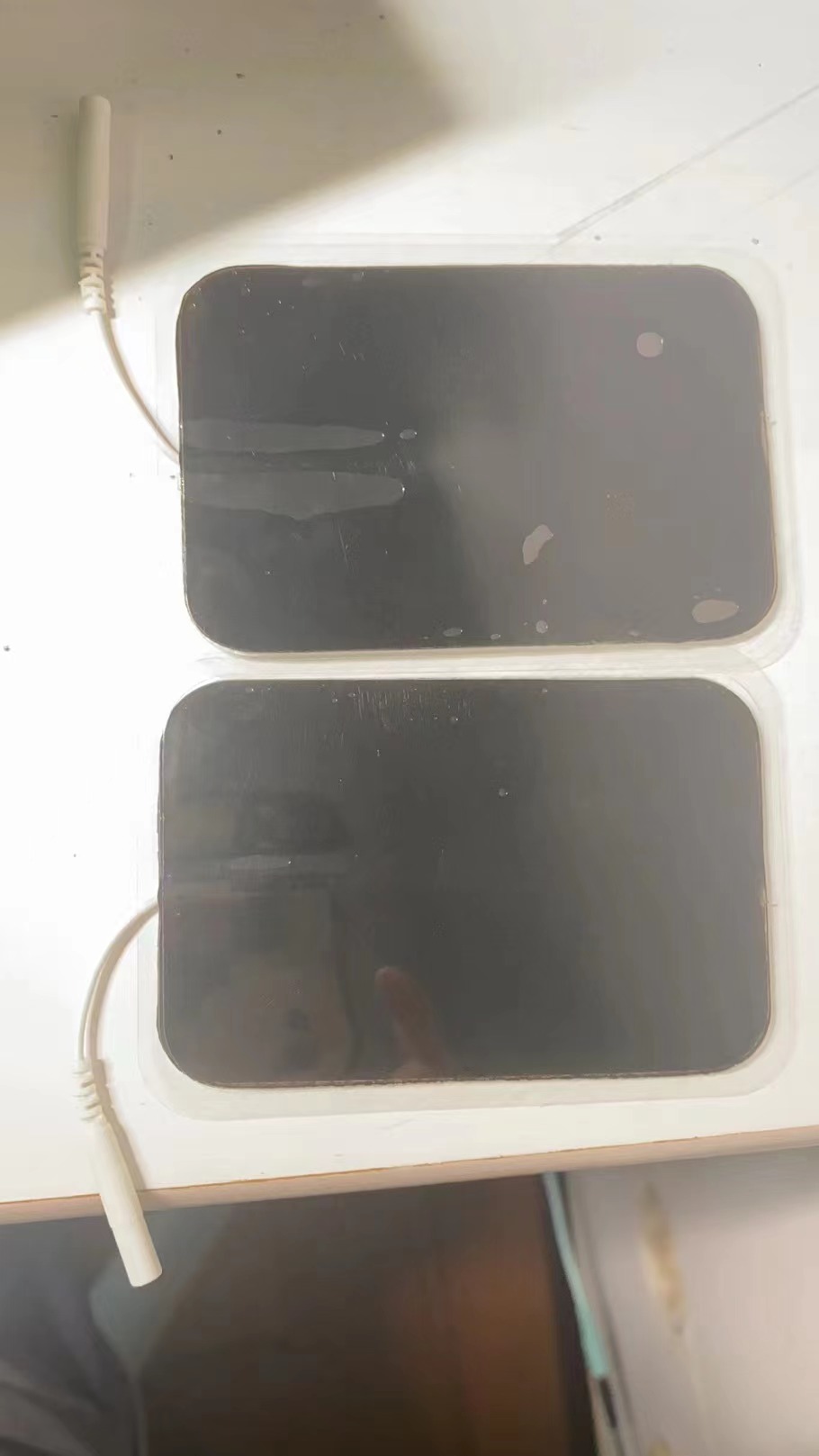 1dbf406103506d6e2753673a9d2baae.jpg