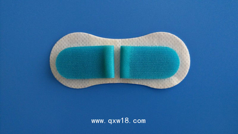 1688540820658054.jpg 1688540820658054.jpg