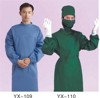 1688544204289126.jpg 10.webp.jpg