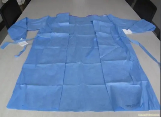 1688544667285723.jpg 1688544667285723.jpg