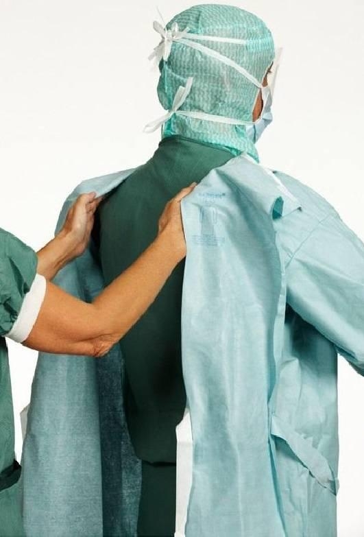 1688545254377471.jpg 1688545254377471.jpg