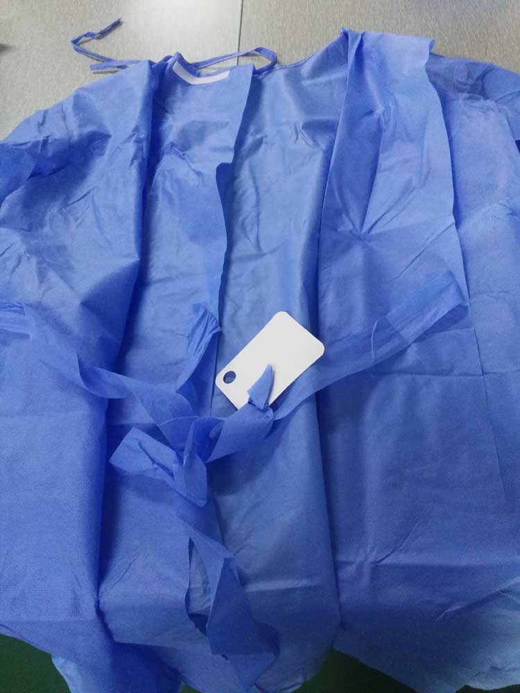 1688545453409836.jpg 1688545453409836.jpg