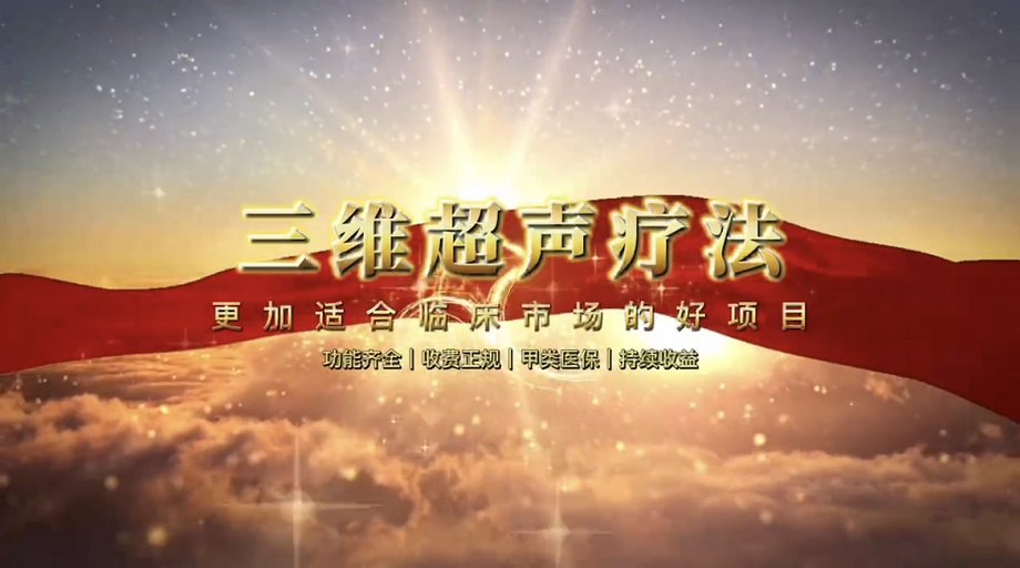 1688545675351095.jpg 757ce2d8b25099f43410ce8e07de1c543.jpg