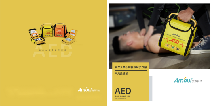 1688621863769952.png image.png