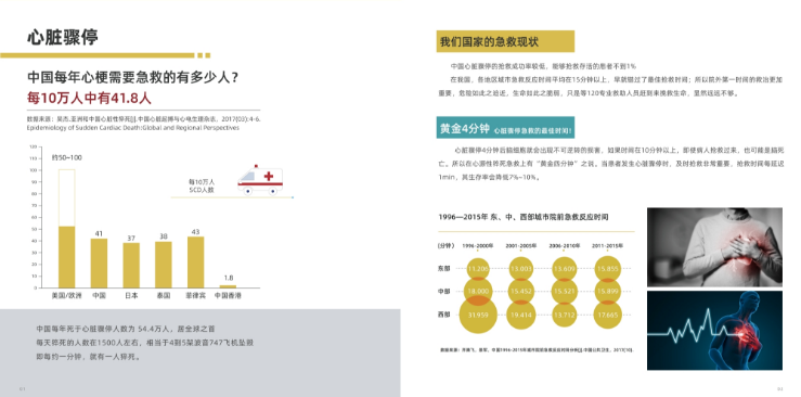 1688621889239986.png image.png