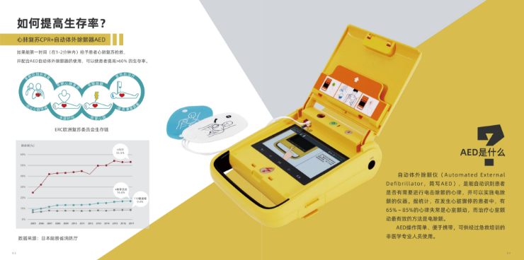 1688621937941389.png image.png