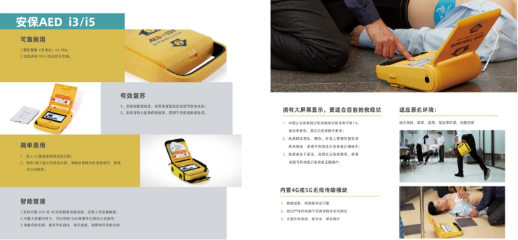 1688621978462160.png image.png