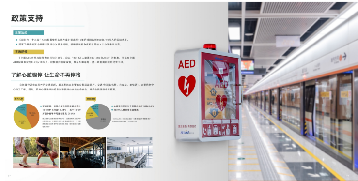 1688622010613854.png image.png