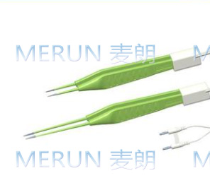 1688626798196522.jpg 麥朗醫(yī)療 雙極滴水電凝鑷.jpg