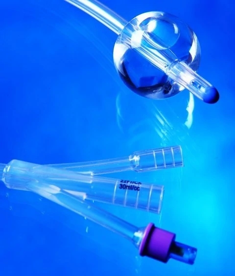 1688708919352831.jpg 1688708919352831.jpg