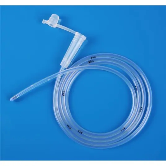 1688952494158293.jpg 1688952494158293.jpg