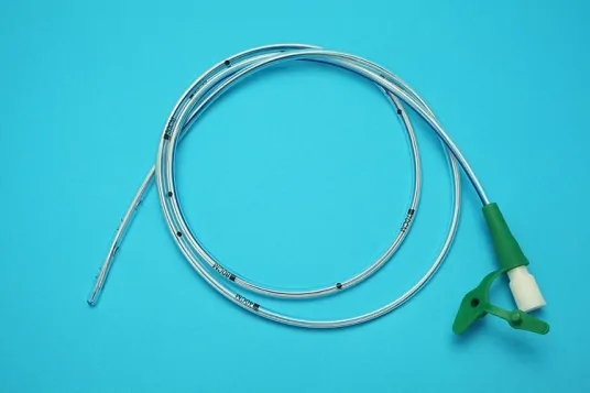 1688952936233690.jpg 13.webp.jpg