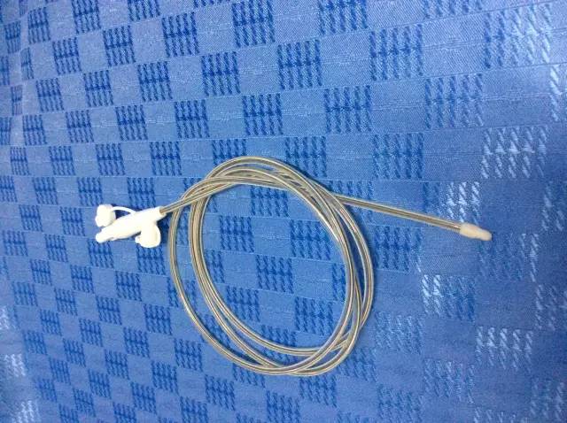 1688953184925216.jpg 1688953184925216.jpg