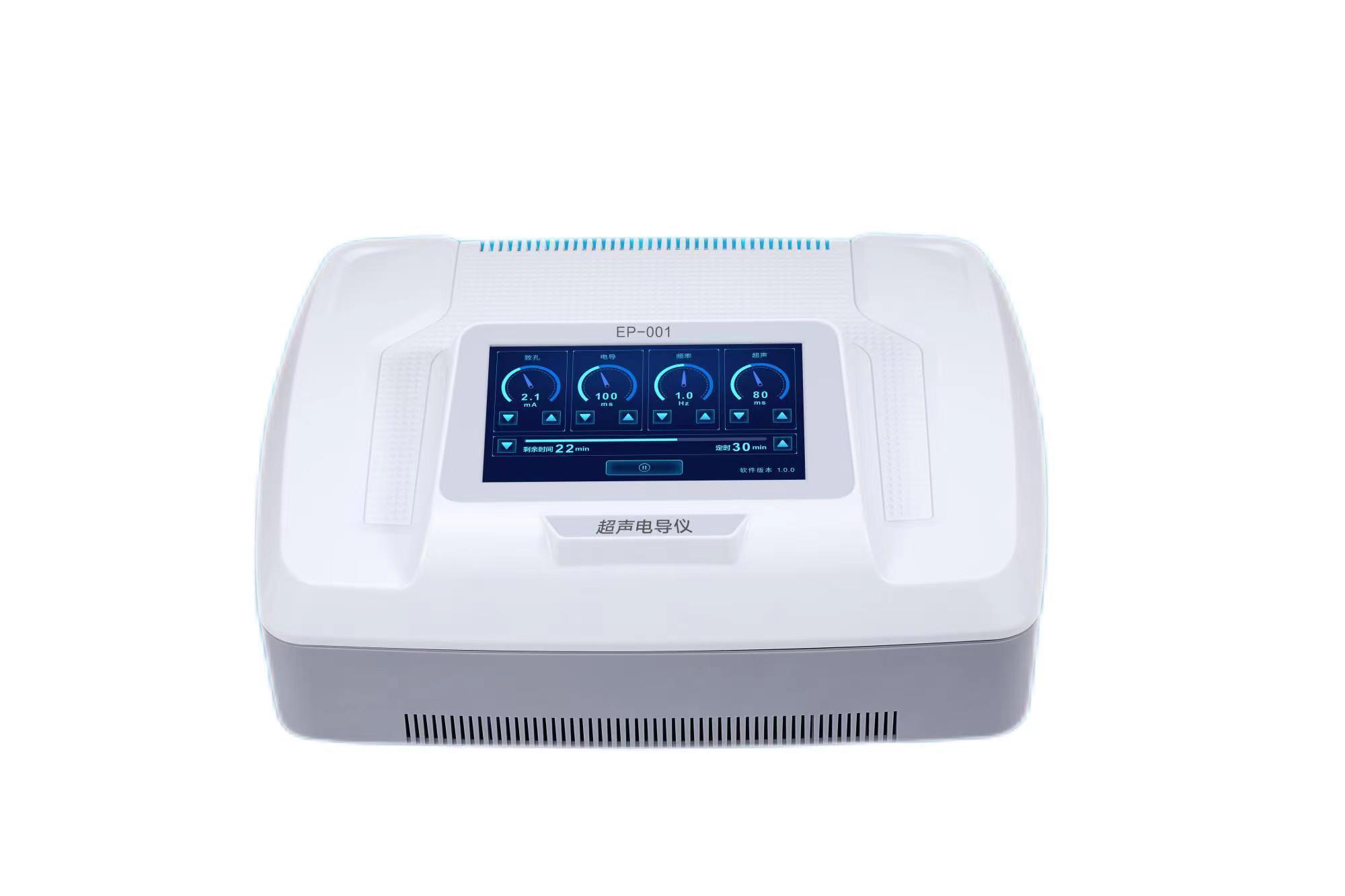 1688953258667505.jpg ce77a1cffd1e24ade8a504e072dae6c.jpg