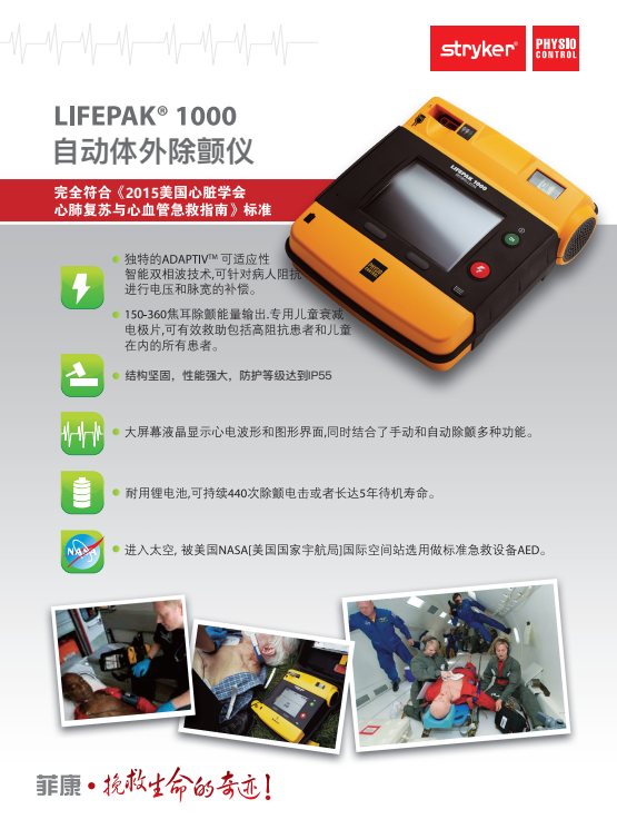 1688965955525828.png image.png