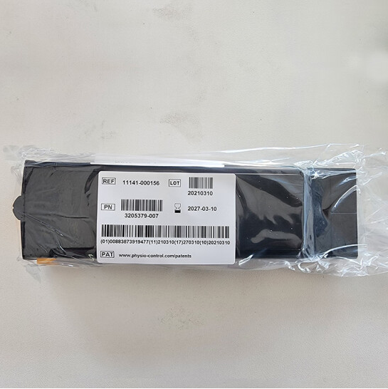 1688966056415063.png image.png